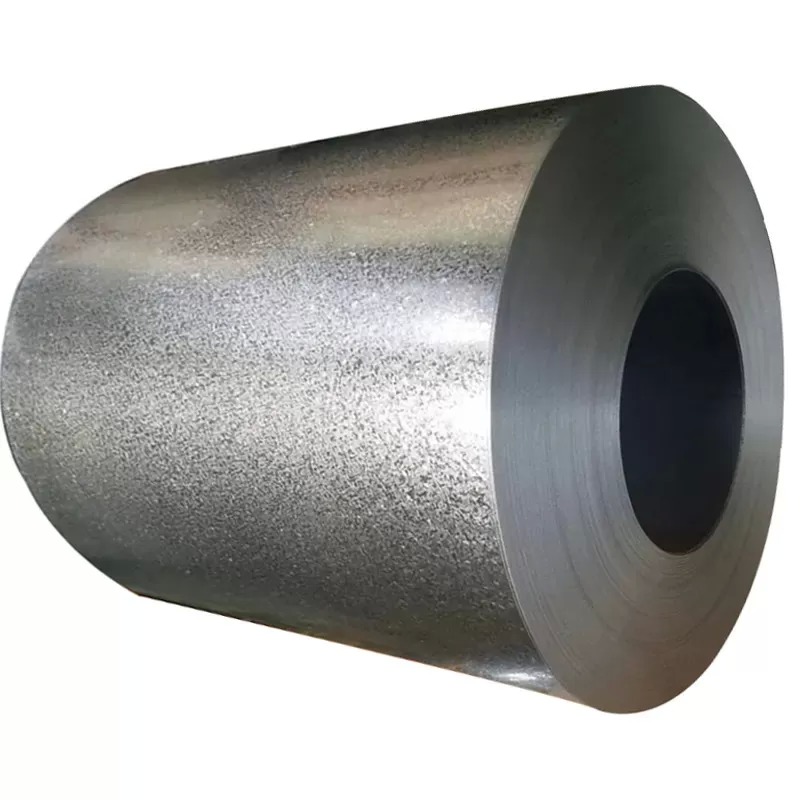 آخرین مورد شرکت Philippine Metal Manufacturer Cuts Sourcing Costs 30% with One-Stop Stainless and Galvanized Steel Supply