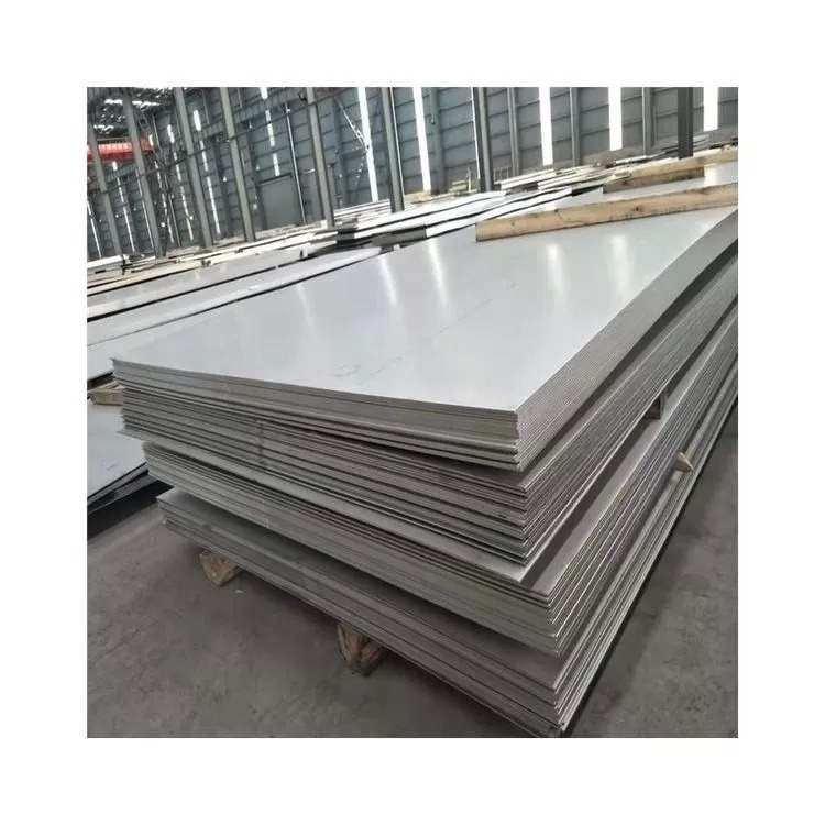 آخرین مورد شرکت Saudi New City Programme: Coated Steel Pipe and Cut-to-Size Steel Plate for Utilities and Embedded Works